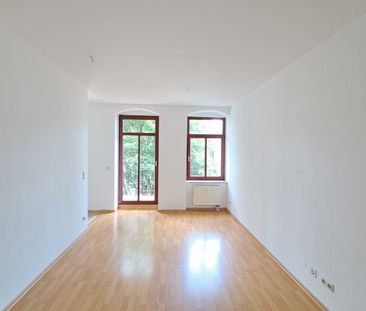 Wohnen im Szeneviertel! - Photo 1