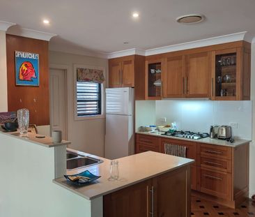 Clayfield - Photo 4