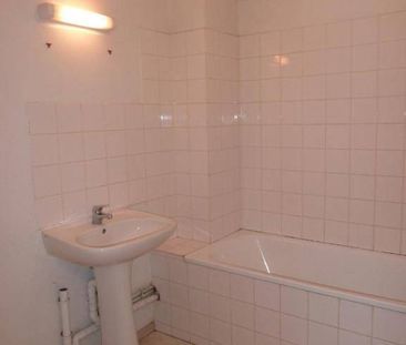 Location appartement 4 pièces 76.05 m² à Romans-sur-Isère (26100) - Photo 5