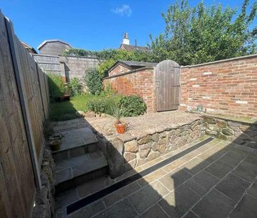 Ullesthorpe, Leicestershire, LE17 - Photo 6