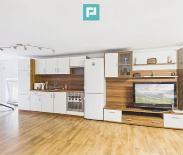 Închiriază Apartament 2 camere Malul Mureșului - Fotografie 3