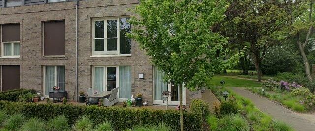 Apartment Oirschot - Montfortlaan - Photo 1