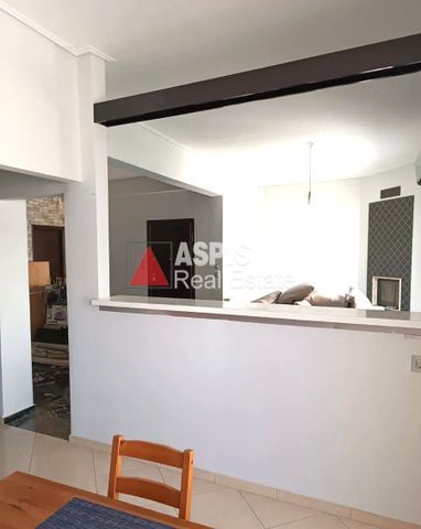 Διαμέρισμα για ενοικίαση Ανθούπολη (Περιστέρι) - Φωτογραφία 2