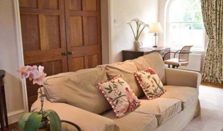 1 bedroom maisonette to rent - Photo 2