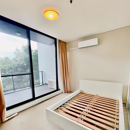 207/15 Joynton Avenue, Zetland, NSW 2017, Sydney - Photo 1