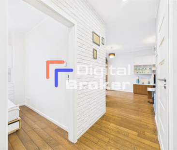 Warszawa, Wola, Jana Kazimierza - Zdjęcie 6