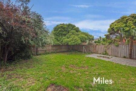 48 Banksia Street, Heidelberg - Photo 5