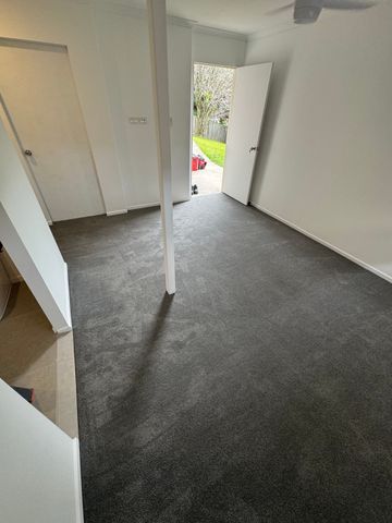 Coffs Harbour - Photo 5