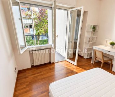 Appartamento via Pietro Mascagni, San Lazzaro, Parma - Photo 6