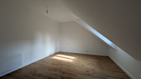 Une maison T6 de 130m² à MISSILLAC - Photo 2