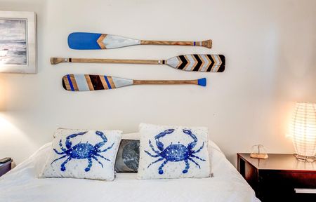 For Lease - 138 Starr Boulevard, Kawartha Lakes, Ontario - Photo 5