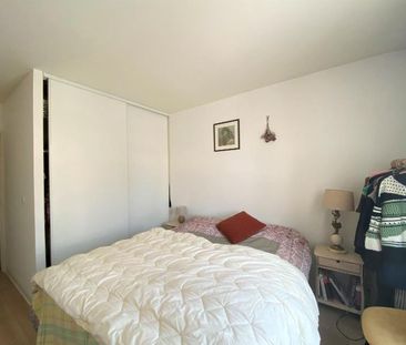 Location Appartement 2 pièces 52m² RAMBOUILLET 78120 - Photo 4