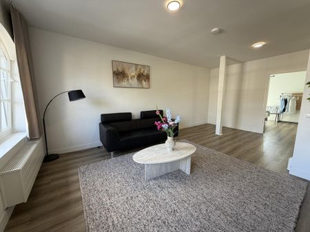 Gysbert Japicxstraat 46a - Photo 3