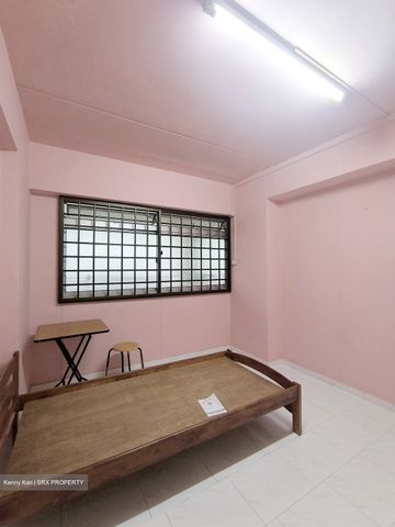 Blk 558 Pasir Ris Street 51 (Pasir Ris), HDB 4 Rooms - For Rent - Photo 3