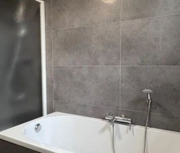 Appartement te huur in Koekelare voor € 745 met 2 slaapkamers - Photo 3