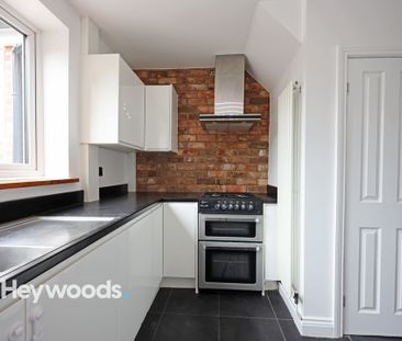 3 bed semi-detached house to rent in Seabridge Lane, Clayton, Newca... - Photo 1