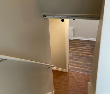 For Lease - 1566 Northmount Avenue Unit# Lower, Mississauga, Ontario - Photo 2