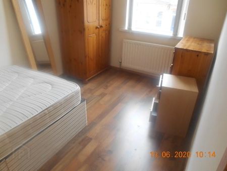 Unit 1, 27 Wellesley Avenue, Malone Lower, Belfast, BT9 6DG - Photo 3