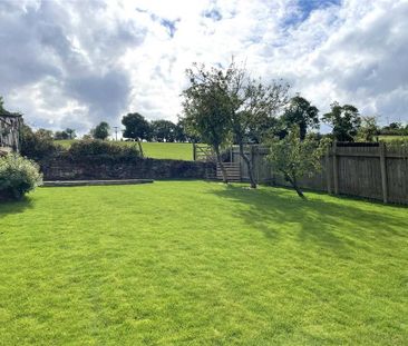 2 bedroom semi-detached house to rent - Photo 1
