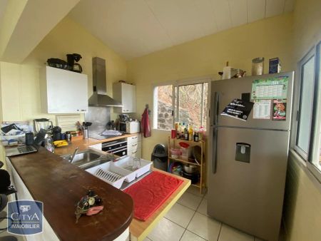 Maison à louer 4 pièces 120m² - Photo 4