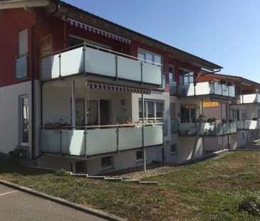 3 Zimmer in Orsingen-Nenzingen - Foto 1