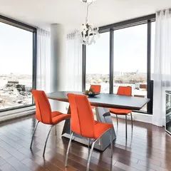 Appartement · 129 m² · Côte-des-Neiges-Notre-Dame-de-Grâce - Photo 3