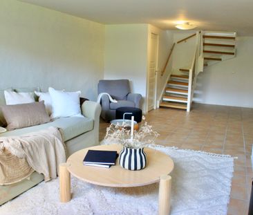 Kullaviksvägen - Photo 5