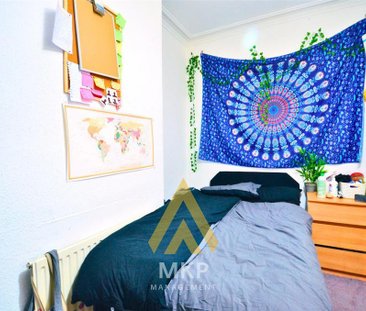 3 bedroom terraced house to rent - Photo 4