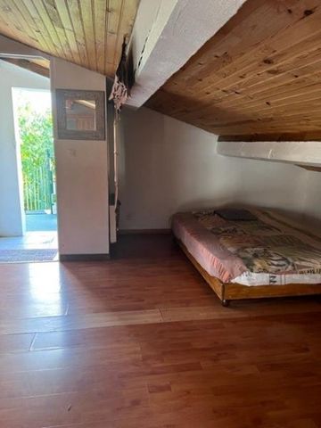 Location Appartement 1 pièce 27m² BRIGNOLES 83170 - Photo 3