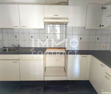 48 m² Mietwohnung im Wehrgraben Steyr Nähe FH - Photo 3