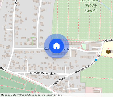 Przytulne 2- pokojowe mieszkanie w Kłodzku - Photo 1