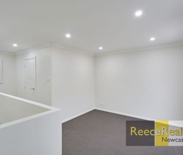 2/29 Brooks Street, Wallsend - Photo 6