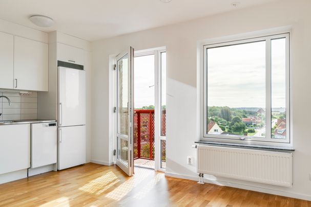 Vattugatan, Höganäs - Photo 1