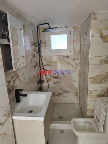Studio/Γκαρσονιέρα για ενοικίαση Αγία Τριάδα (Φάληρο - Ιπποκράτειο) - Photo 2