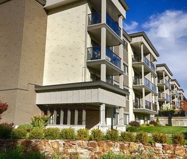 Heritage – 1 Bedroom 1 Month Free! - Photo 6