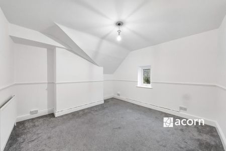 4 bedroom townhouse to rent - Photo 3