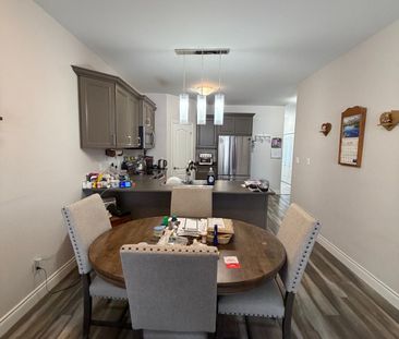 For Lease - 37 Ledgerock Court, Quinte West, Ontario - Photo 3