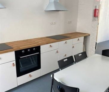 Studio te huur - Photo 6