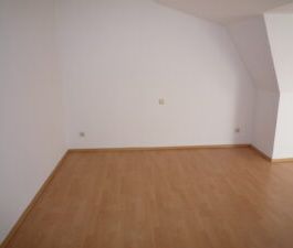 Liebknechtstr. 42, Wohnung 09 ~~~2 Balkone, Tageslichtbad mit Wanne... - Foto 1