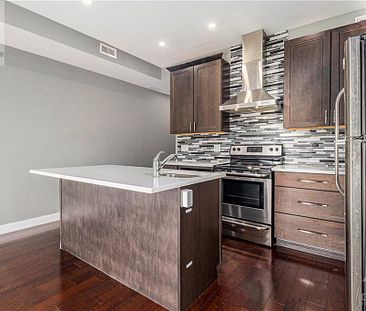 453 BOOTH Street Unit C, Ottawa, Ontario K1R7K9 - Photo 3