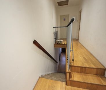 5 bedroom house to rent - Photo 2