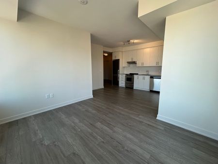 For Lease - 212 King William Street Unit# 715, Hamilton, Ontario - Photo 4