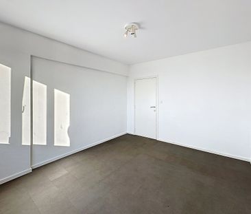 Appartement te huur - Photo 6