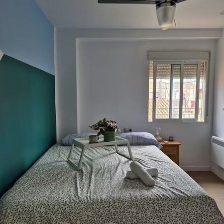 Carrer Major de Natzaret, Valencia, Valencian Community 46024 - Photo 4