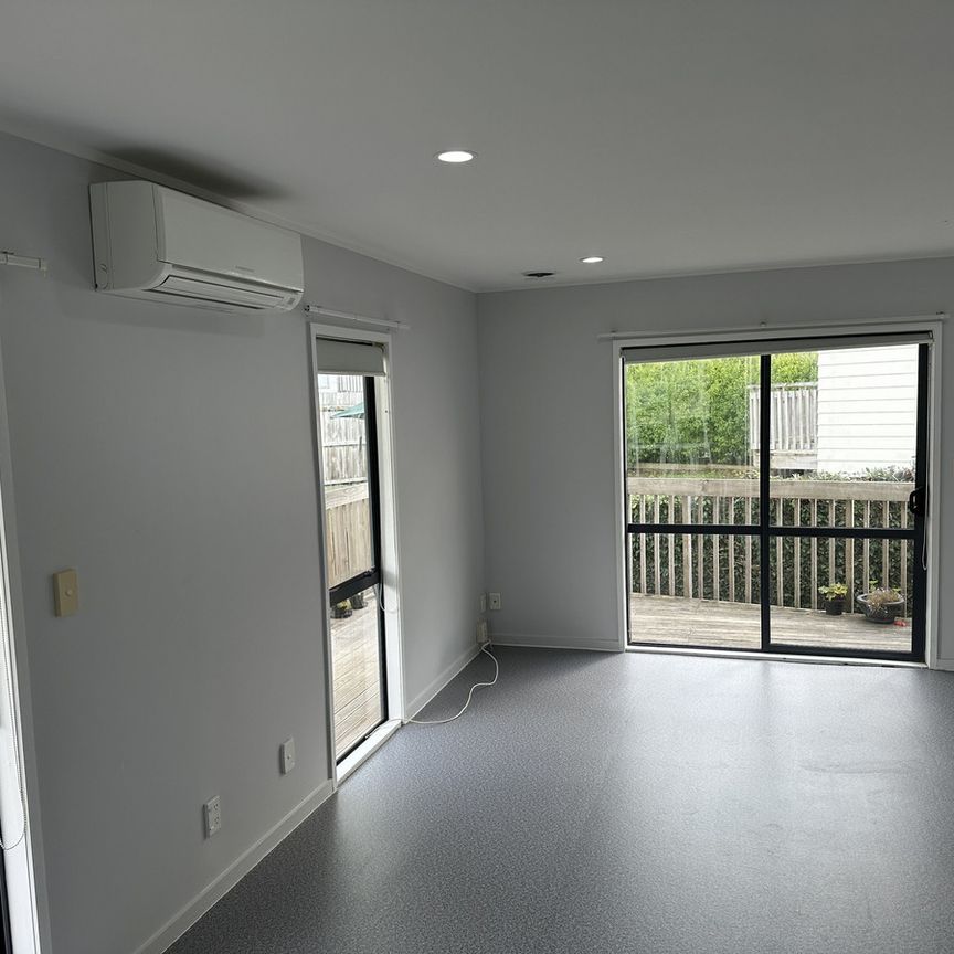A/5 Angeline Place - Photo 1
