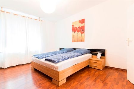 Immobilien - Foto 2