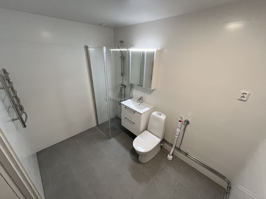 Forsbyvägen 7, Uppsala/Knivsta - Photo 1