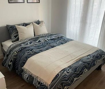 Carrer dAlmoines, Valencia, Valencian Community 46018 - Photo 5