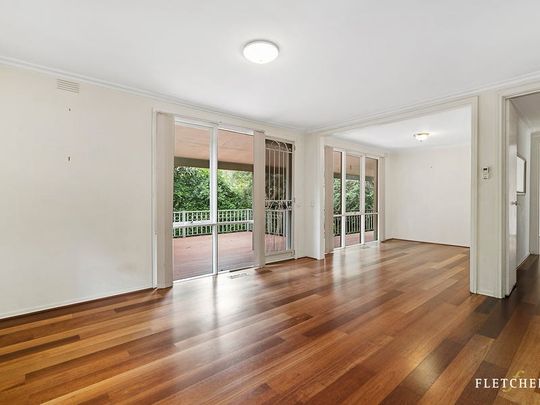 42 Boisdale Street, Surrey Hills VIC 3127 - House For Rent | Domain - Photo 1