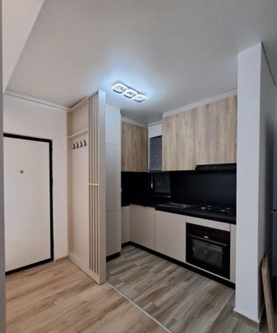 Aparatorii patriei etaj 1 moderna prima inchiriere - Photo 4